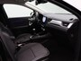 Renault Captur TCe 90 techno | Parkeercamera | Navigatie |