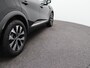 Renault Captur TCe 90 techno | Parkeercamera | Navigatie |