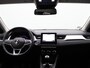 Renault Captur TCe 90 techno | Parkeercamera | Navigatie |