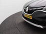 Renault Captur TCe 90 techno | Parkeercamera | Navigatie |