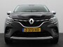 Renault Captur TCe 90 techno | Parkeercamera | Navigatie |