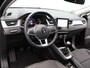 Renault Captur TCe 90 techno | Parkeercamera | Navigatie |