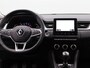 Renault Captur TCe 90 techno | Parkeercamera | Navigatie |