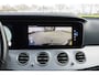Mercedes-Benz E-klasse Estate 300 de Luxury Line | Trekhaak | Adaptieve cruise| Rijklaarprijs - incl.garantie