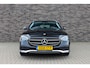 Mercedes-Benz E-klasse Estate 300 de Luxury Line | Trekhaak | Adaptieve cruise| Rijklaarprijs - incl.garantie