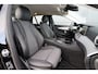 Mercedes-Benz E-klasse Estate 300 de Luxury Line | Trekhaak | Adaptieve cruise| Rijklaarprijs - incl.garantie