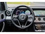 Mercedes-Benz E-klasse Estate 300 de Luxury Line | Trekhaak | Adaptieve cruise| Rijklaarprijs - incl.garantie