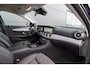 Mercedes-Benz E-klasse Estate 300 de Luxury Line | Trekhaak | Adaptieve cruise| Rijklaarprijs - incl.garantie
