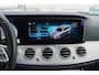 Mercedes-Benz E-klasse Estate 300 de Luxury Line | Trekhaak | Adaptieve cruise| Rijklaarprijs - incl.garantie