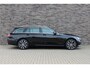 Mercedes-Benz E-klasse Estate 300 de Luxury Line | Trekhaak | Adaptieve cruise| Rijklaarprijs - incl.garantie