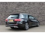 Mercedes-Benz E-klasse Estate 300 de Luxury Line | Trekhaak | Adaptieve cruise| Rijklaarprijs - incl.garantie