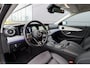 Mercedes-Benz E-klasse Estate 300 de Luxury Line | Trekhaak | Adaptieve cruise| Rijklaarprijs - incl.garantie