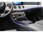 Mercedes-Benz E-klasse Estate 300 de Luxury Line | Trekhaak | Adaptieve cruise| Rijklaarprijs - incl.garantie