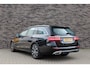 Mercedes-Benz E-klasse Estate 300 de Luxury Line | Trekhaak | Adaptieve cruise| Rijklaarprijs - incl.garantie