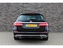 Mercedes-Benz E-klasse Estate 300 de Luxury Line | Trekhaak | Adaptieve cruise| Rijklaarprijs - incl.garantie