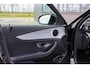 Mercedes-Benz E-klasse Estate 300 de Luxury Line | Trekhaak | Adaptieve cruise| Rijklaarprijs - incl.garantie
