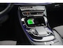Mercedes-Benz E-klasse Estate 300 de Luxury Line | Trekhaak | Adaptieve cruise| Rijklaarprijs - incl.garantie