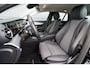 Mercedes-Benz E-klasse Estate 300 de Luxury Line | Trekhaak | Adaptieve cruise| Rijklaarprijs - incl.garantie