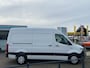 Mercedes-Benz eSprinter 314 L2H2 Pro 81kWh | 115KW DC laden | LED | Facelift