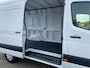 Mercedes-Benz eSprinter 314 L2H2 Pro 81kWh | 115KW DC laden | LED | Facelift
