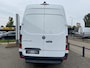 Mercedes-Benz eSprinter 314 L2H2 Pro 81kWh | 115KW DC laden | LED | Facelift