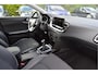 Kia Ceed Sportswagon 120PK T-GDi DynamicPlusLine NL-Auto / Half leder / Camera / Carplay