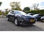 Kia Ceed Sportswagon 120PK T-GDi DynamicPlusLine NL-Auto / Half leder / Camera / Carplay