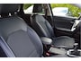 Kia Ceed Sportswagon 120PK T-GDi DynamicPlusLine NL-Auto / Half leder / Camera / Carplay