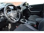 Kia Ceed Sportswagon 120PK T-GDi DynamicPlusLine NL-Auto / Half leder / Camera / Carplay