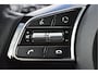 Kia Ceed Sportswagon 120PK T-GDi DynamicPlusLine NL-Auto / Half leder / Camera / Carplay