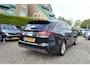 Kia Ceed Sportswagon 120PK T-GDi DynamicPlusLine NL-Auto / Half leder / Camera / Carplay