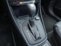 Ford Puma 1.0 EcoBoost Automaat, schuifdak, B&O, half leer