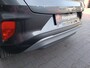 Ford Puma 1.0 EcoBoost Automaat, schuifdak, B&O, half leer