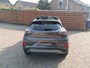 Ford Puma 1.0 EcoBoost Automaat, schuifdak, B&O, half leer