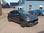 Ford Puma 1.0 EcoBoost Automaat, schuifdak, B&O, half leer