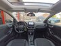 Ford Puma 1.0 EcoBoost Automaat, schuifdak, B&O, half leer