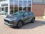 Ford Puma 1.0 EcoBoost Automaat, schuifdak, B&O, half leer