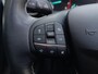Ford Puma 1.0 EcoBoost Automaat, schuifdak, B&O, half leer