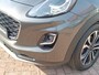 Ford Puma 1.0 EcoBoost Automaat, schuifdak, B&O, half leer