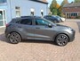 Ford Puma 1.0 EcoBoost Automaat, schuifdak, B&O, half leer