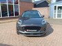 Ford Puma 1.0 EcoBoost Automaat, schuifdak, B&O, half leer