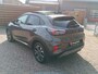 Ford Puma 1.0 EcoBoost Automaat, schuifdak, B&O, half leer