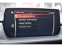Mazda 6 Sportbreak 2.0 SA G 165 Luxury Automaat  / Navi / Adap. Cruise / 19" LM / Carplay / Cameras / Keyless / Stoelverw. + ventilatie