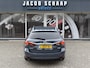 Mazda 6 Sportbreak 2.0 SA G 165 Luxury Automaat  / Navi / Adap. Cruise / 19" LM / Carplay / Cameras / Keyless / Stoelverw. + ventilatie
