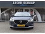 Mazda 6 Sportbreak 2.0 SA G 165 Luxury Automaat  / Navi / Adap. Cruise / 19" LM / Carplay / Cameras / Keyless / Stoelverw. + ventilatie