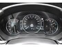 Mazda 6 Sportbreak 2.0 SA G 165 Luxury Automaat  / Navi / Adap. Cruise / 19" LM / Carplay / Cameras / Keyless / Stoelverw. + ventilatie