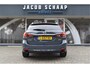 Mazda 6 Sportbreak 2.0 SA G 165 Luxury Automaat  / Navi / Adap. Cruise / 19" LM / Carplay / Cameras / Keyless / Stoelverw. + ventilatie