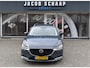 Mazda 6 Sportbreak 2.0 SA G 165 Luxury Automaat  / Navi / Adap. Cruise / 19" LM / Carplay / Cameras / Keyless / Stoelverw. + ventilatie