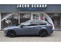 Mazda 6 Sportbreak 2.0 SA G 165 Luxury Automaat  / Navi / Adap. Cruise / 19" LM / Carplay / Cameras / Keyless / Stoelverw. + ventilatie