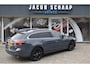 Mazda 6 Sportbreak 2.0 SA G 165 Luxury Automaat  / Navi / Adap. Cruise / 19" LM / Carplay / Cameras / Keyless / Stoelverw. + ventilatie